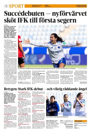 norrkopingstidningar_sek_b-20240429_000_00_00_002.pdf