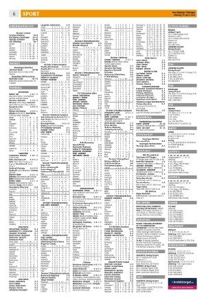 norrkopingstidningar_sek_b-20240429_000_00_00_006.pdf