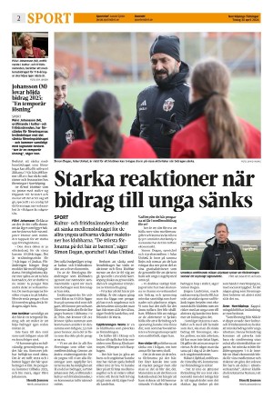 norrkopingstidningar_sek_b-20240430_000_00_00_002.pdf