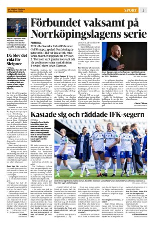 norrkopingstidningar_sek_b-20240430_000_00_00_003.pdf