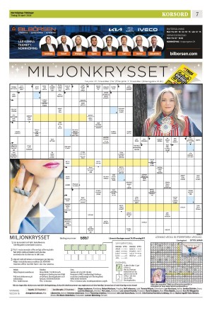 norrkopingstidningar_sek_b-20240430_000_00_00_007.pdf