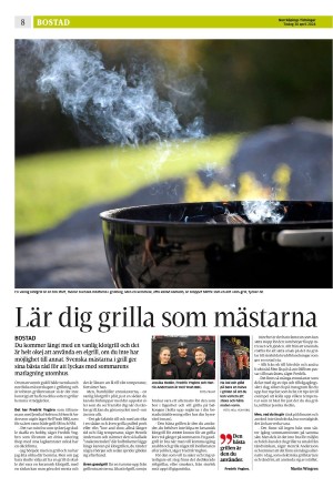 norrkopingstidningar_sek_b-20240430_000_00_00_008.pdf