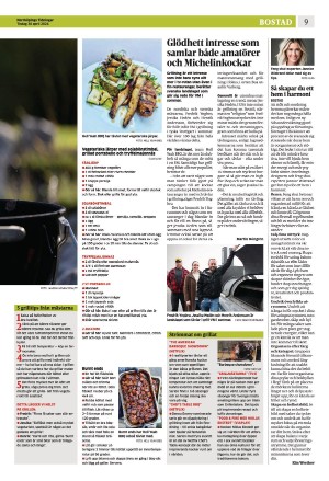 norrkopingstidningar_sek_b-20240430_000_00_00_009.pdf