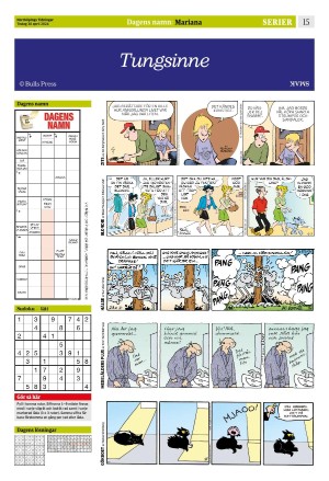 norrkopingstidningar_sek_b-20240430_000_00_00_015.pdf