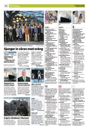 norrkopingstidningar_sek_b-20240430_000_00_00_016.pdf