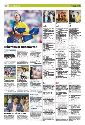 norrkopingstidningar_sek_b-20240430_000_00_00_018.pdf
