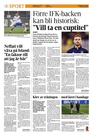 norrkopingstidningar_sek_b-20240502_000_00_00_002.pdf