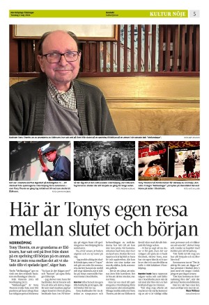 norrkopingstidningar_sek_b-20240502_000_00_00_005.pdf