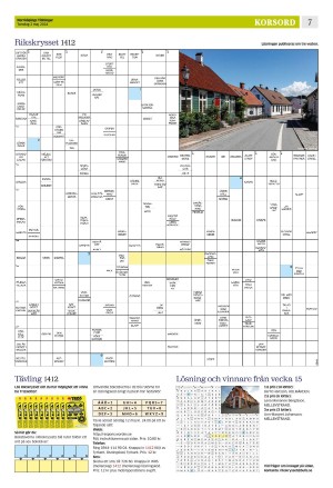 norrkopingstidningar_sek_b-20240502_000_00_00_007.pdf