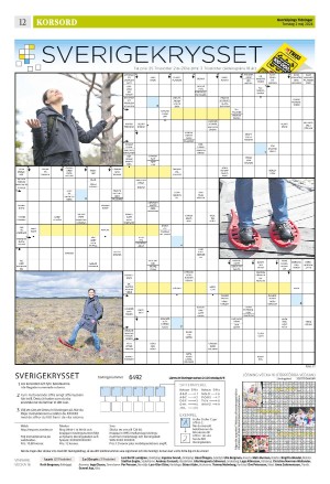 norrkopingstidningar_sek_b-20240502_000_00_00_012.pdf