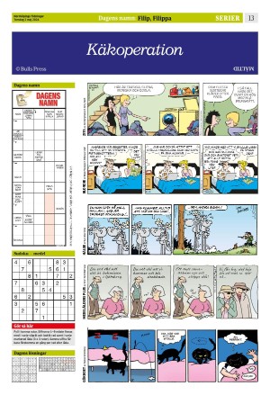 norrkopingstidningar_sek_b-20240502_000_00_00_013.pdf