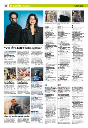 norrkopingstidningar_sek_b-20240502_000_00_00_014.pdf
