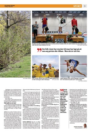 norrkopingstidningar_sek_b-20240503_000_00_00_003.pdf