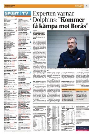 norrkopingstidningar_sek_b-20240503_000_00_00_005.pdf