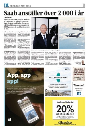 norrkopingstidningar_sek_b-20240503_000_00_00_016.pdf