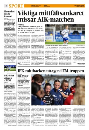 norrkopingstidningar_sek_b-20240504_000_00_00_002.pdf