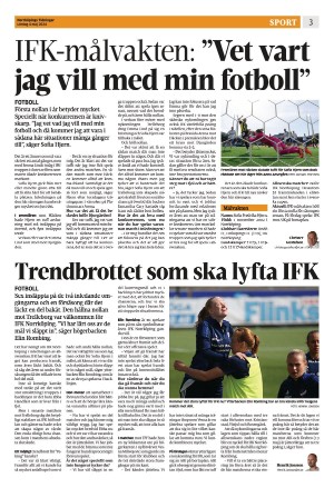 norrkopingstidningar_sek_b-20240504_000_00_00_003.pdf