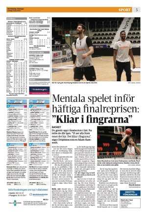 norrkopingstidningar_sek_b-20240504_000_00_00_005.pdf