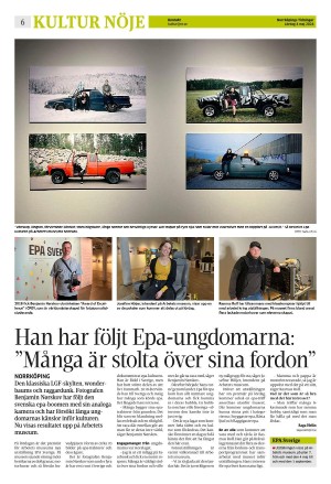 norrkopingstidningar_sek_b-20240504_000_00_00_006.pdf