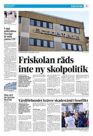 norrkopingstidningar_sek_b-20240504_000_00_00_009.pdf