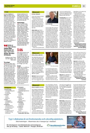 norrkopingstidningar_sek_b-20240504_000_00_00_011.pdf