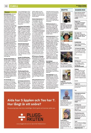 norrkopingstidningar_sek_b-20240504_000_00_00_012.pdf