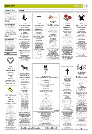 norrkopingstidningar_sek_b-20240504_000_00_00_013.pdf