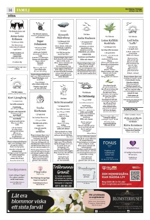 norrkopingstidningar_sek_b-20240504_000_00_00_014.pdf