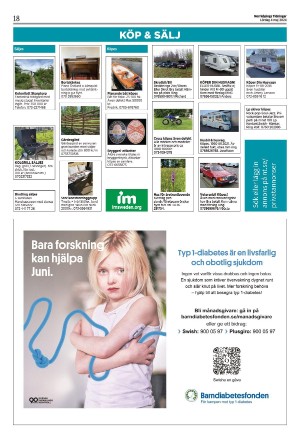 norrkopingstidningar_sek_b-20240504_000_00_00_018.pdf