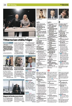 norrkopingstidningar_sek_b-20240504_000_00_00_026.pdf