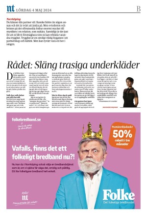 norrkopingstidningar_sek_b-20240504_000_00_00_028.pdf