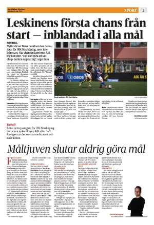 norrkopingstidningar_sek_b-20240506_000_00_00_003.pdf