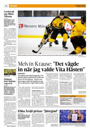 norrkopingstidningar_sek_b-20240506_000_00_00_004.pdf