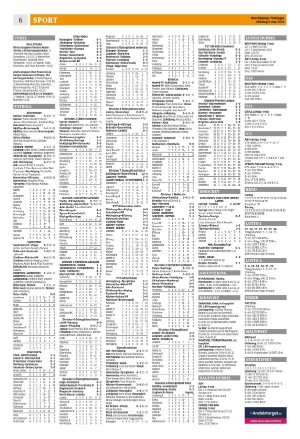 norrkopingstidningar_sek_b-20240506_000_00_00_006.pdf