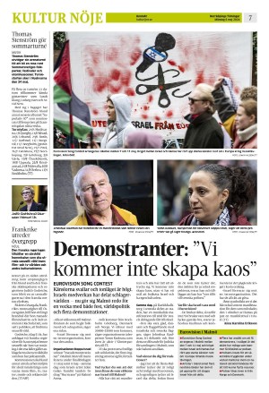 norrkopingstidningar_sek_b-20240506_000_00_00_007.pdf