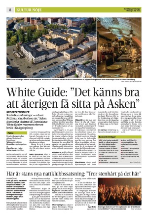 norrkopingstidningar_sek_b-20240506_000_00_00_008.pdf
