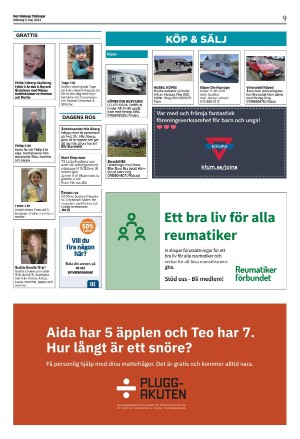 norrkopingstidningar_sek_b-20240506_000_00_00_009.pdf