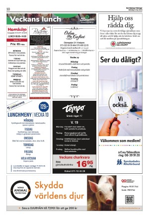 norrkopingstidningar_sek_b-20240506_000_00_00_010.pdf