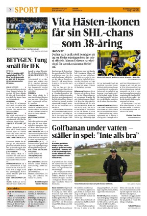 norrkopingstidningar_sek_b-20240507_000_00_00_002.pdf