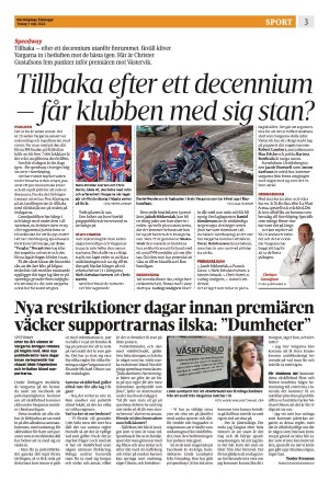 norrkopingstidningar_sek_b-20240507_000_00_00_003.pdf