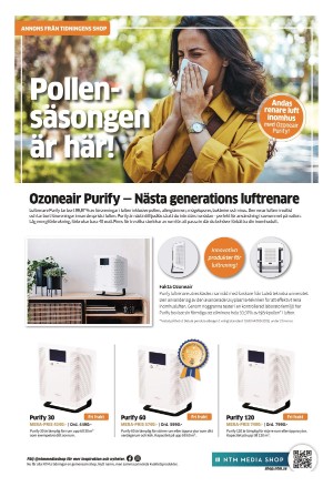 norrkopingstidningar_sek_b-20240507_000_00_00_005.pdf