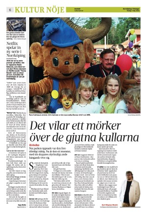 norrkopingstidningar_sek_b-20240507_000_00_00_006.pdf