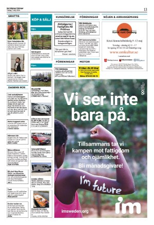 norrkopingstidningar_sek_b-20240507_000_00_00_013.pdf