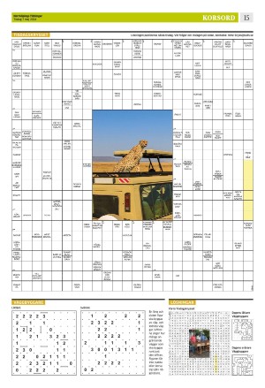 norrkopingstidningar_sek_b-20240507_000_00_00_015.pdf