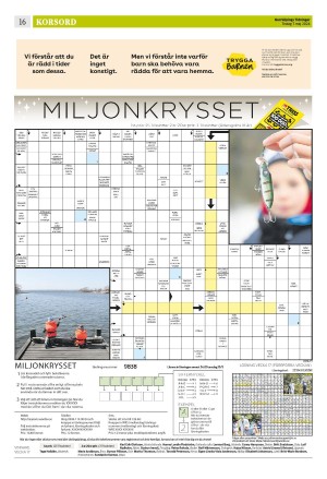 norrkopingstidningar_sek_b-20240507_000_00_00_016.pdf