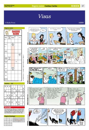 norrkopingstidningar_sek_b-20240507_000_00_00_017.pdf