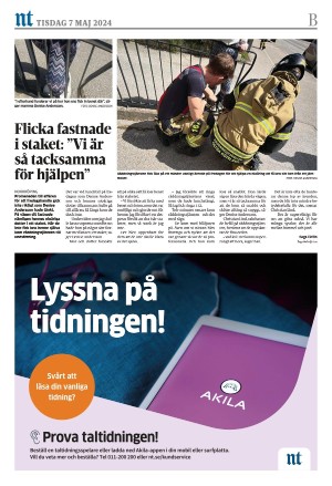 norrkopingstidningar_sek_b-20240507_000_00_00_020.pdf