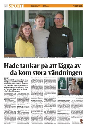 norrkopingstidningar_sek_b-20240508_000_00_00_002.pdf