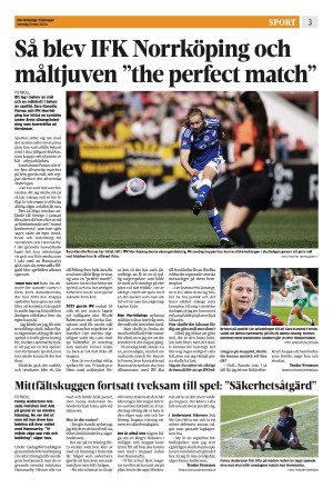 norrkopingstidningar_sek_b-20240508_000_00_00_003.pdf
