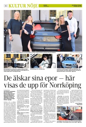 norrkopingstidningar_sek_b-20240508_000_00_00_006.pdf